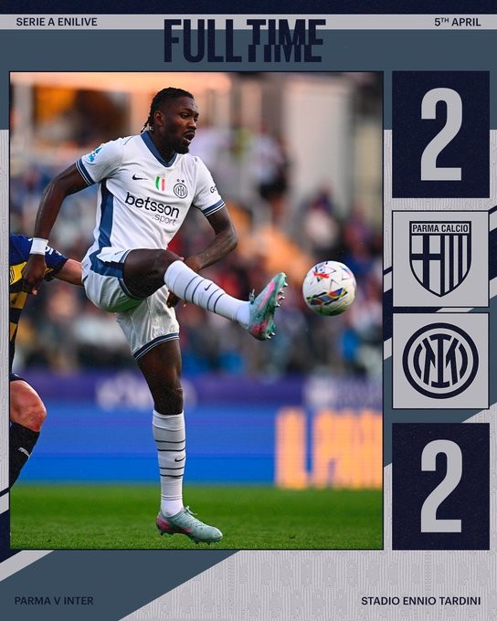 GnyivbOWMAAHvAG.jfif