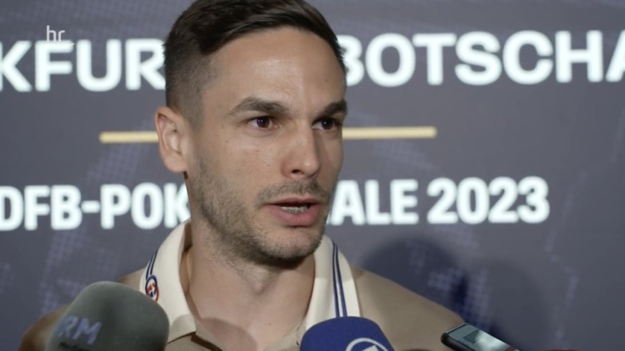 Στιγμιότυπο 2023-06-03, 9.03.08 μμ.png