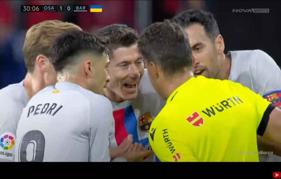 Χωρίς τίτλο.png