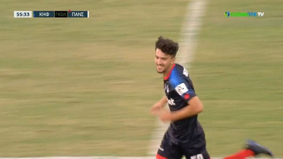 profile_player-960x540 (1).JPG