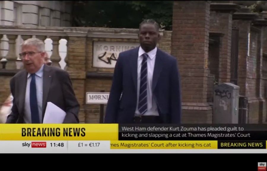 Χωρίς τίτλο.png