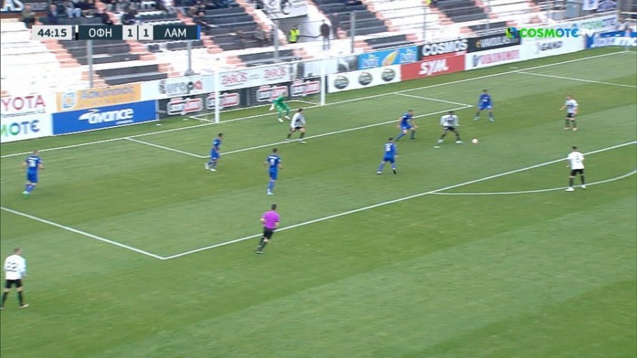 profile player-960x540.jpg