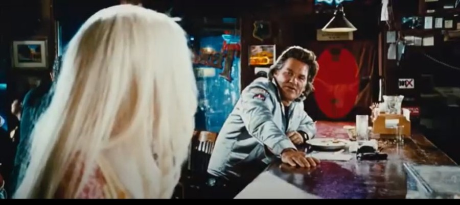 Χωρίς τίτλο.png