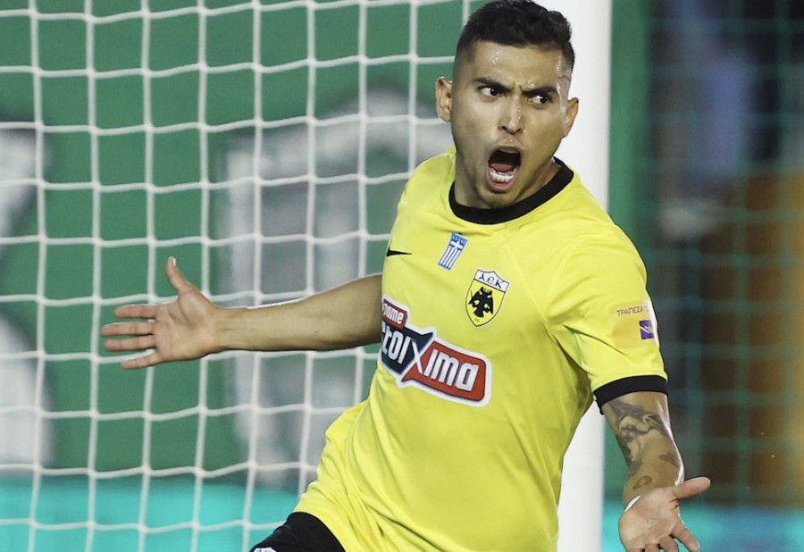 Στιγμιότυπο 2023-10-10, 11.27.56 μμ.png