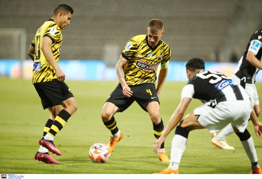 szymanski pineda aek paok.jpg