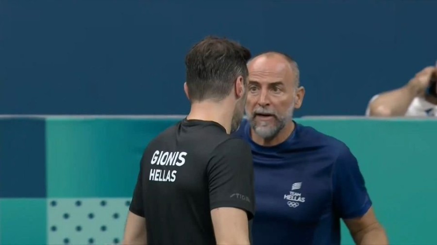 profile_player-960x540 (1).JPG