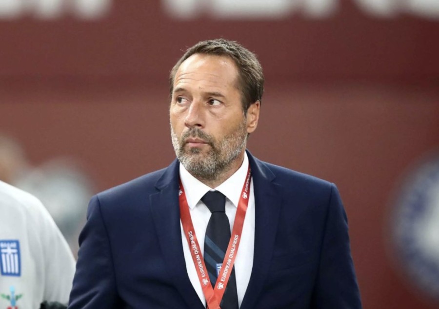 Στιγμιότυπο οθόνης 2023-12-12, 7.40.54 μμ.png