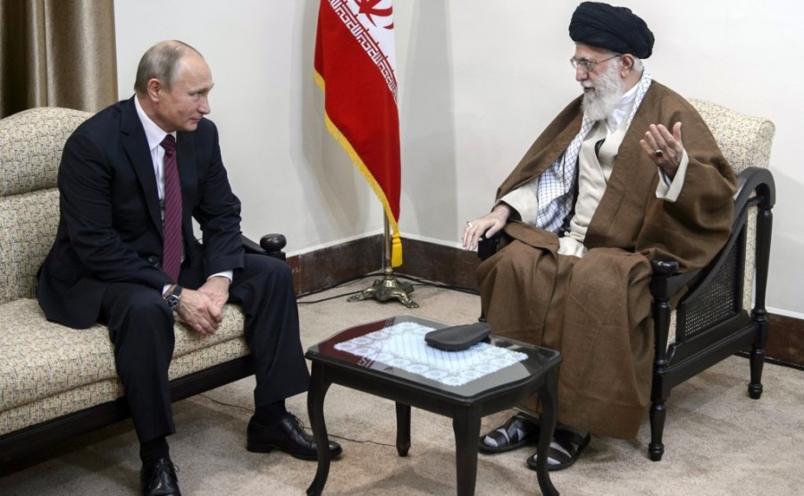 Vladimir_Putin_and_Ali_Khamenei_(2017-11-01)_01.jpg