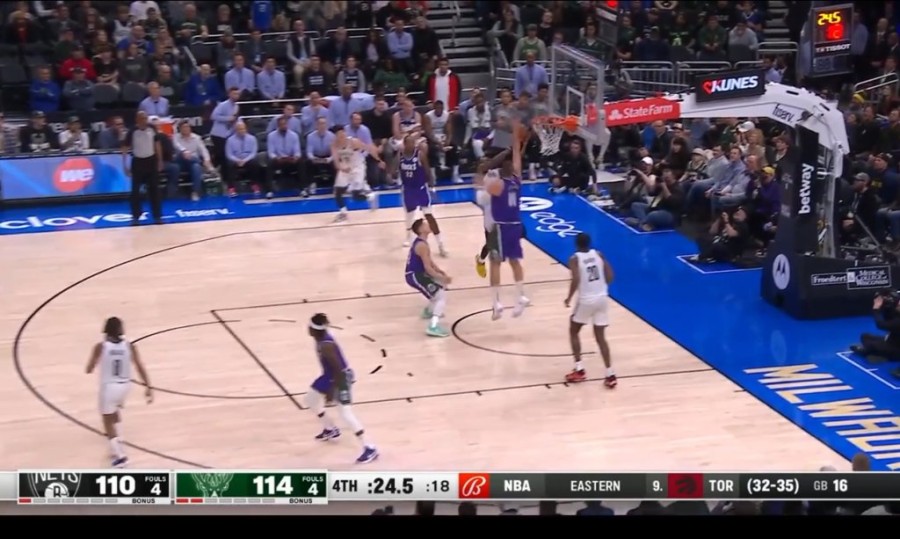 Χωρίς τίτλο.png