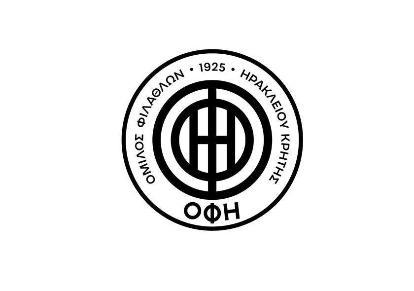 oficretefc_logo_white1-3_15014_192109.jpg