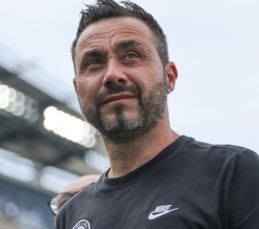 ντε τσερμπι.jpg