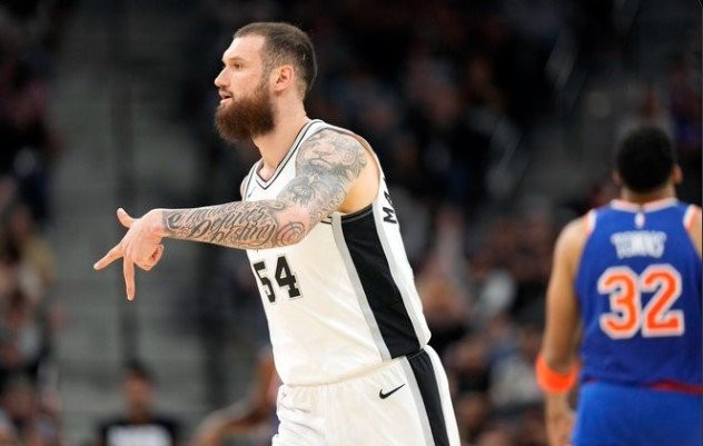 Στιγμιότυπο οθόνης 2025-06-27 235505.jpg