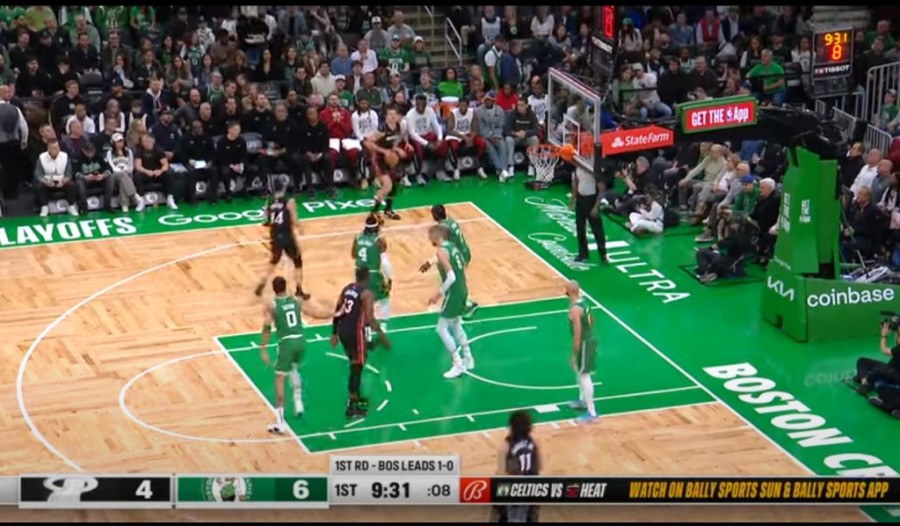 Χωρίς τίτλο.png