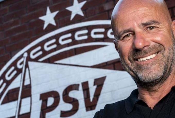 peter-bosz-997.jpg