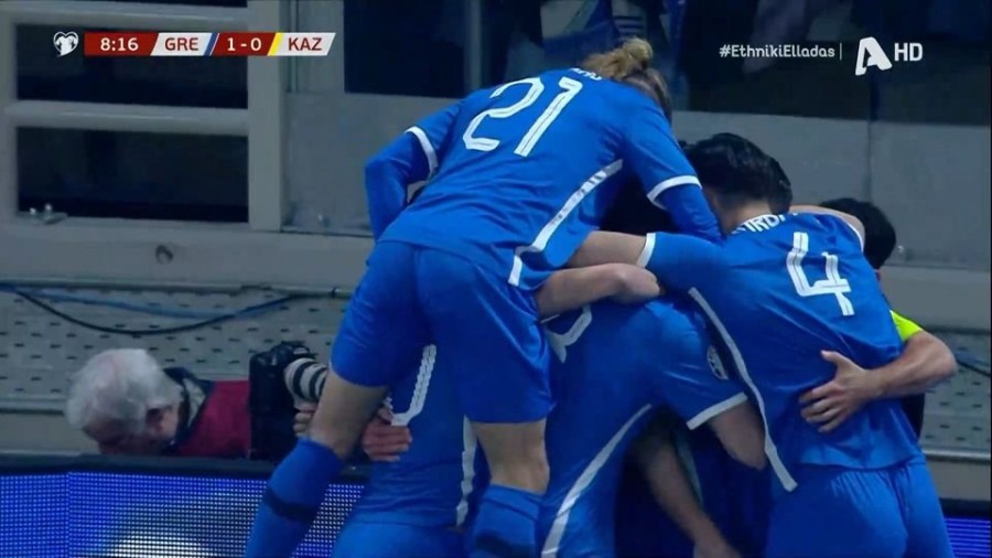 profile_player-960x540 (1).JPG