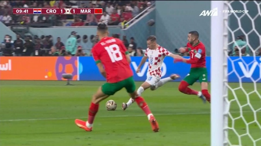 profile player-960x540.jpg