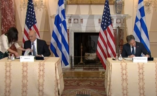 Χωρίς τίτλο.jpg