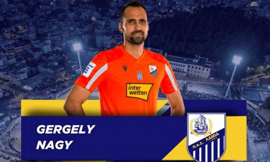 nagy_224304.jpg