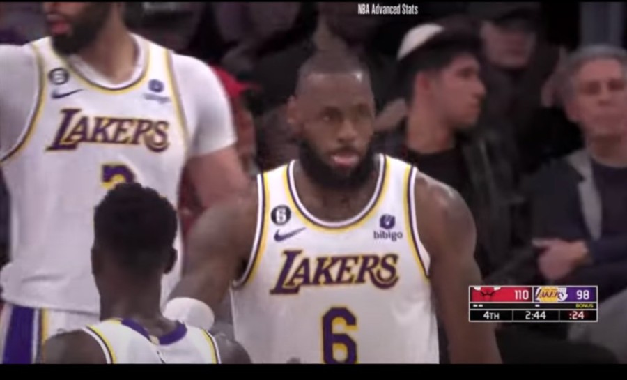 Χωρίς τίτλο.png