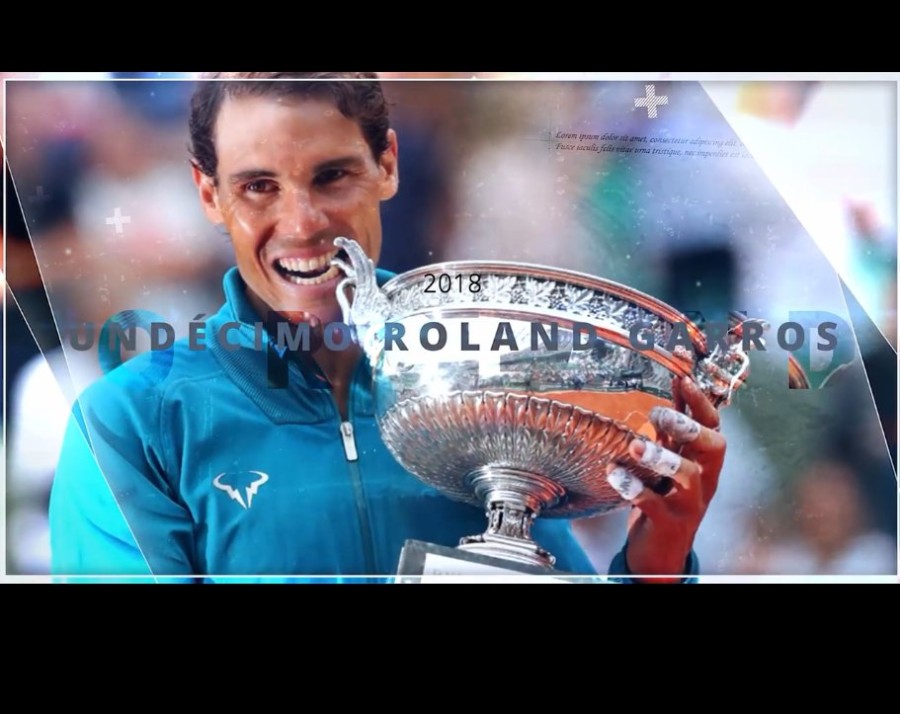 Χωρίς τίτλο.png