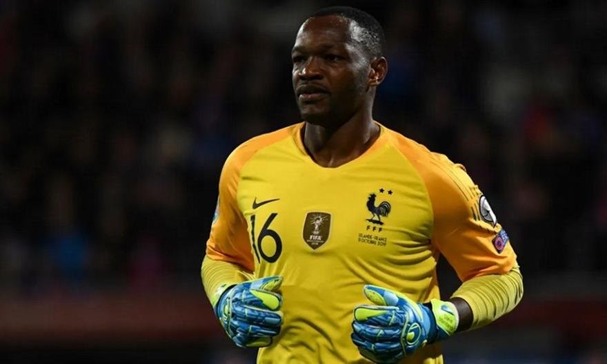 mandanda_164212.jpg