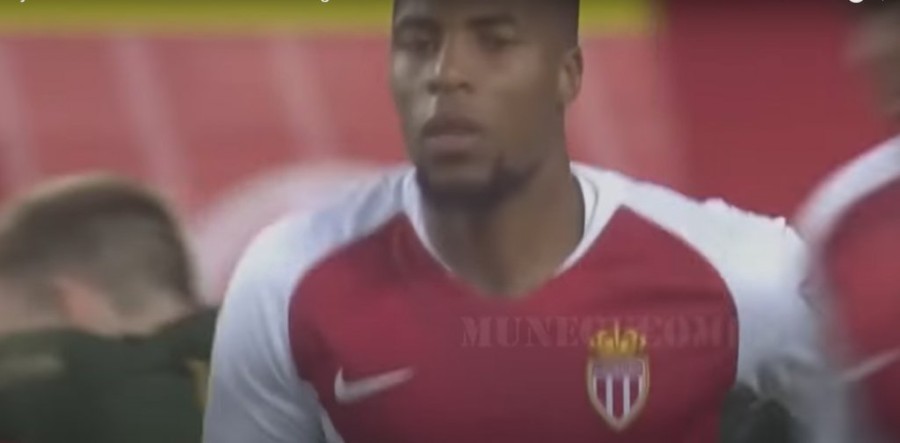 Χωρίς τίτλο.png