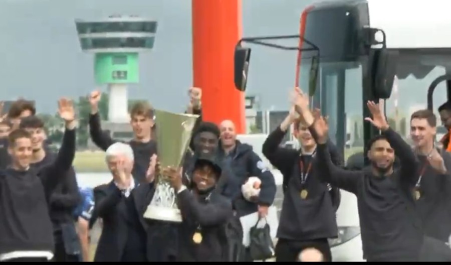 Χωρίς τίτλο.png