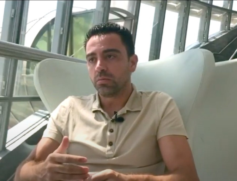 Χωρίς τίτλο.png