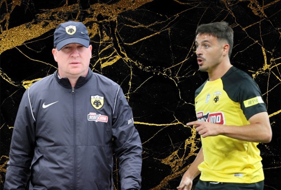 17519076992836531 (1).jpg