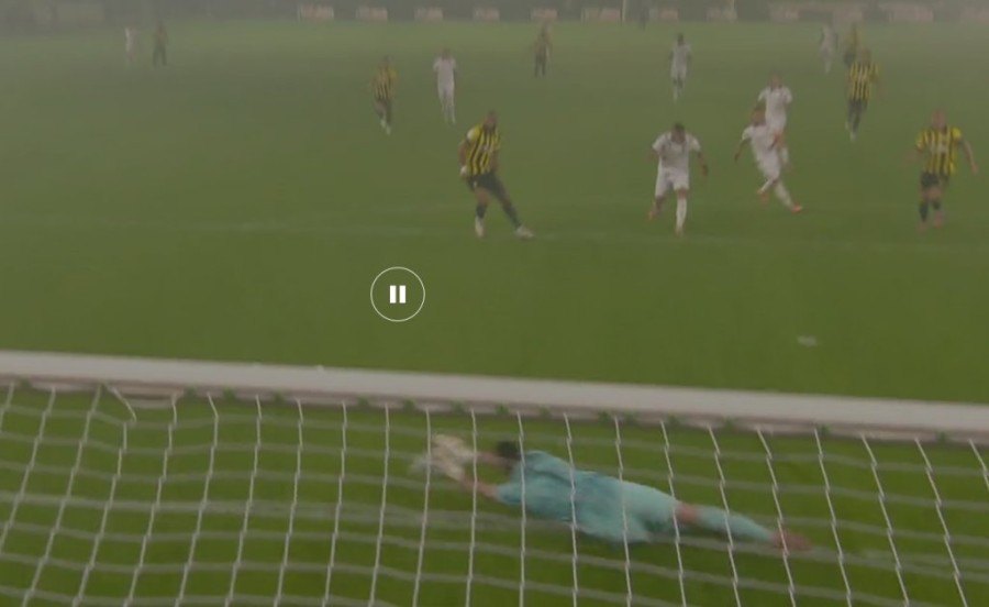 Στιγμιότυπο οθόνης 2025-10-19 212205.png