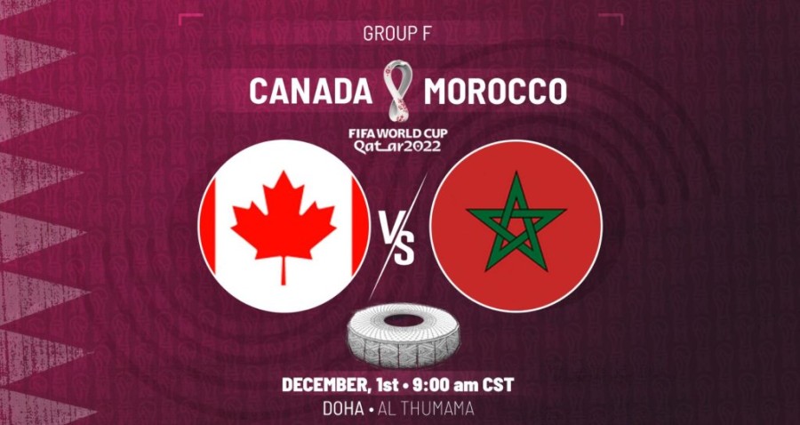 καναδα βασικγ.JPG