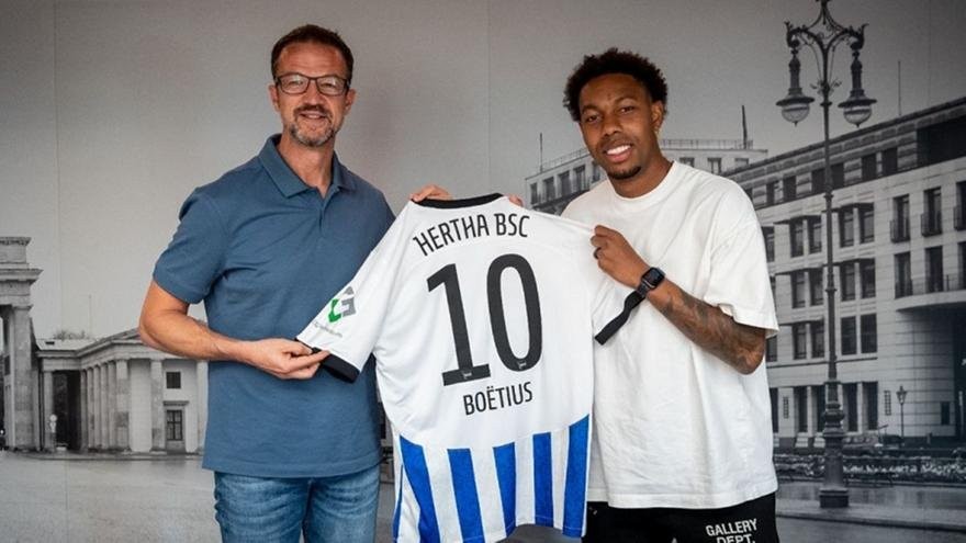 boetius-hertha_195842.jpg