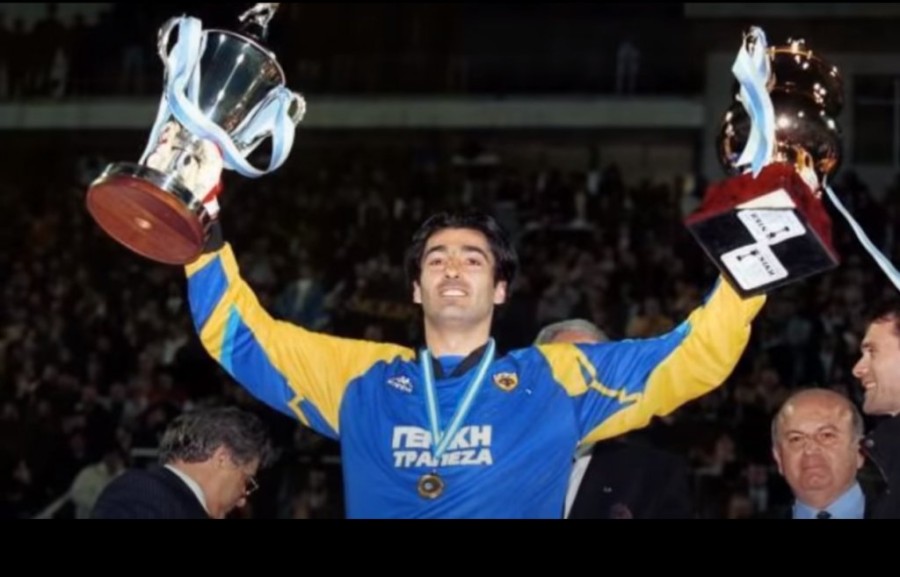 Χωρίς τίτλο.png