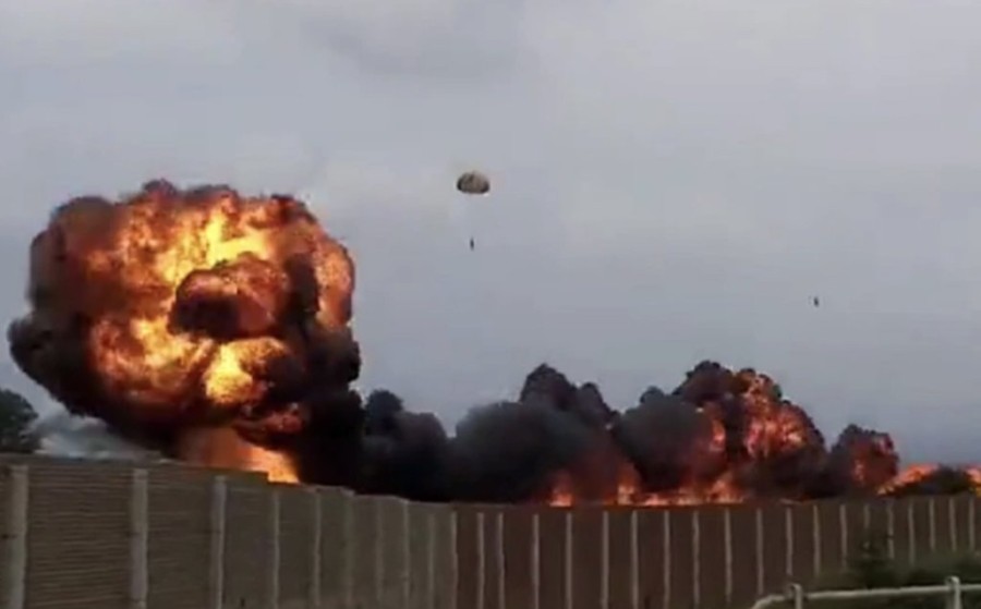 Στιγμιότυπο 2023-09-16, 9.14.44 μμ.png