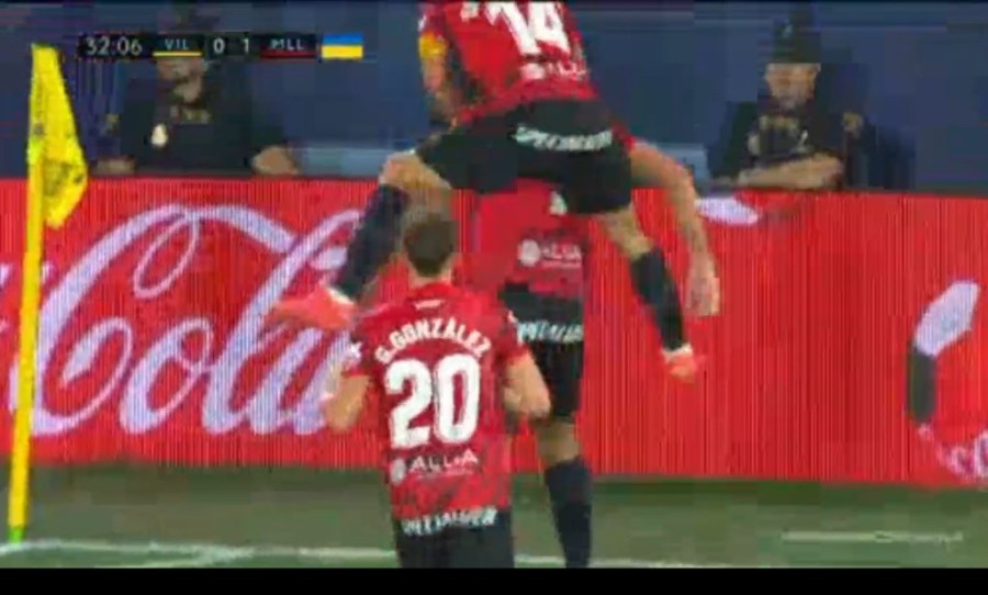 Χωρίς τίτλο.png