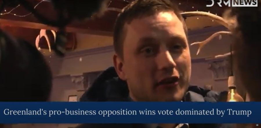 Χωρίς τίτλο.jpg