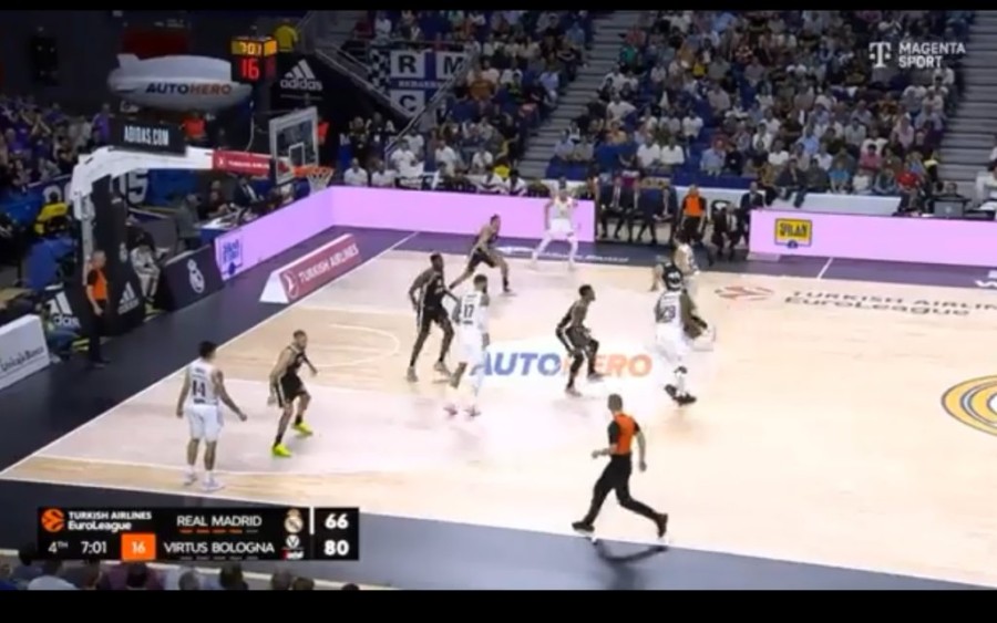 Χωρίς τίτλο.png