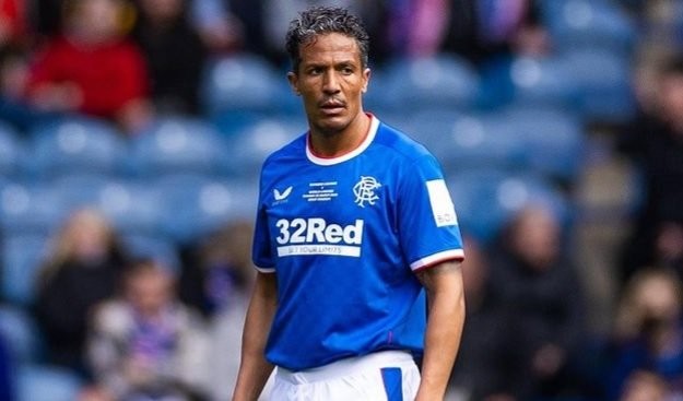 Χωρίς τίτλο.jpg