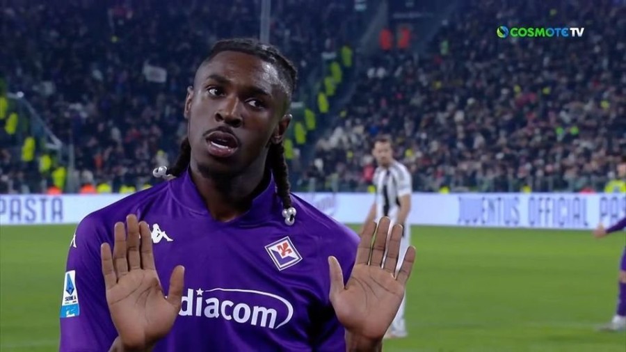 profile_player-960x540 (4).jpe