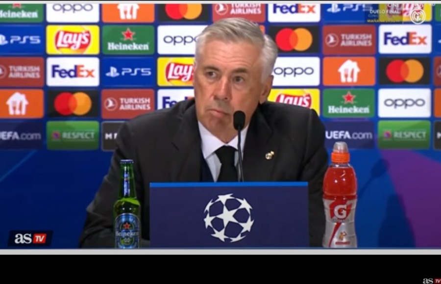 Χωρίς τίτλο.png