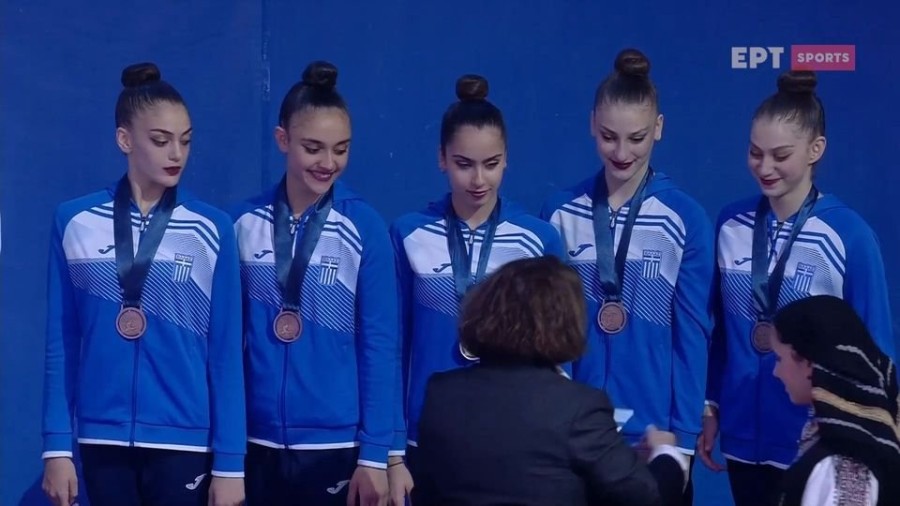 profile player-960x540.jpg