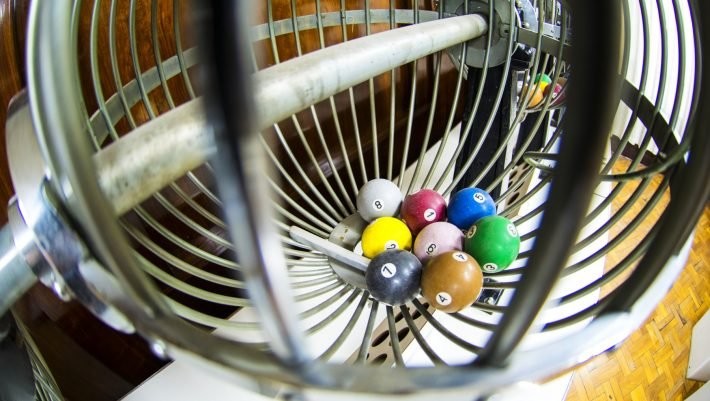 lotto-710x401.jpg