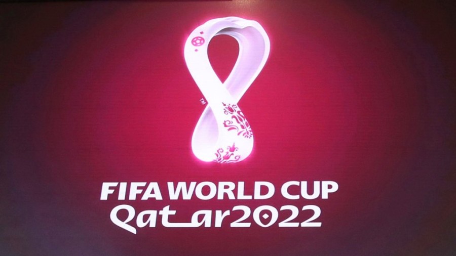 skysports-football-qatar-world-cup_5422462.jpg