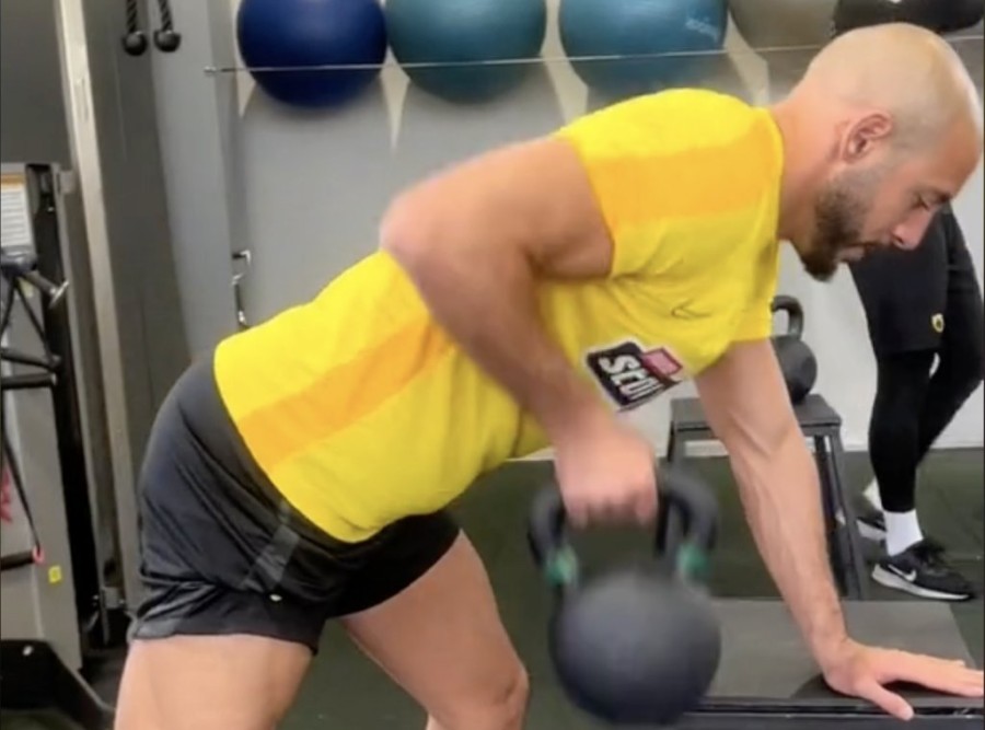 Στιγμιότυπο οθόνης 2024-01-12, 5.07.47 μμ.png