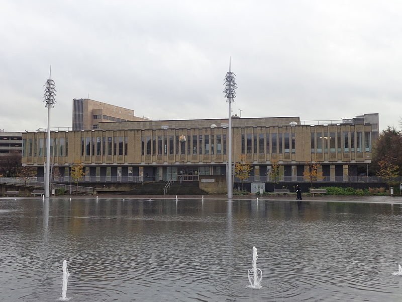Bradford_Magistrate_Court_(8th_November_2014)_002.JPG