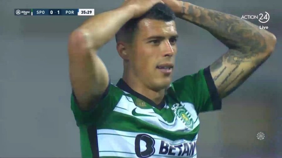 profile_player-960x540.jpe