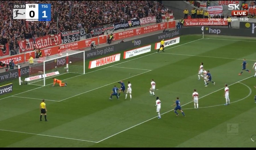 Χωρίς τίτλο.png