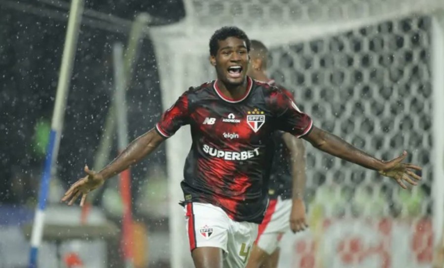 Στιγμιότυπο οθόνης 2025-08-08 120700.jpg