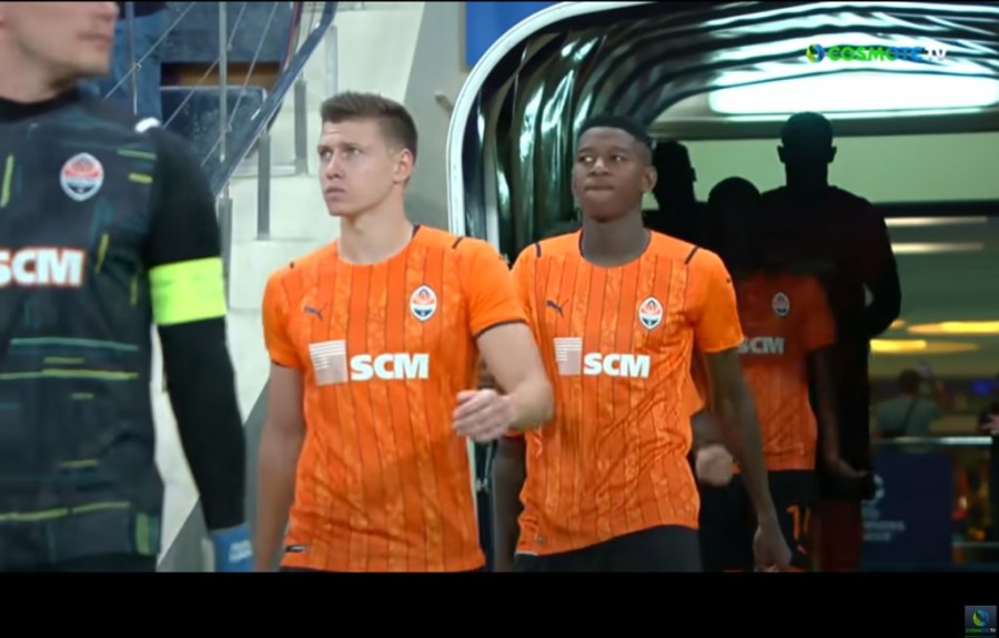 Χωρίς τίτλο.png