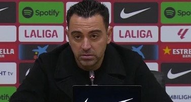 Στιγμιότυπο οθόνης 2024-02-08 223355.jpe